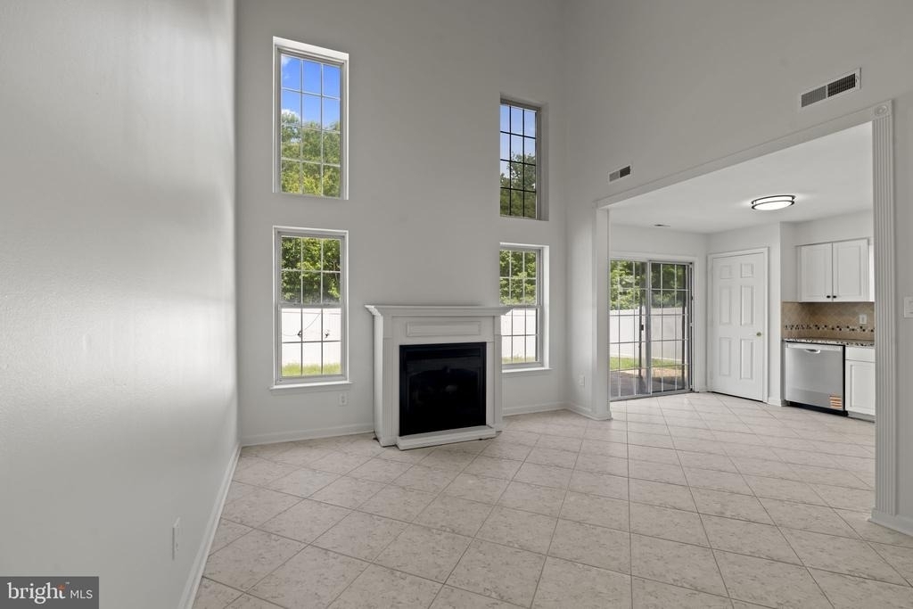 124 Buckingham Way - Photo 26