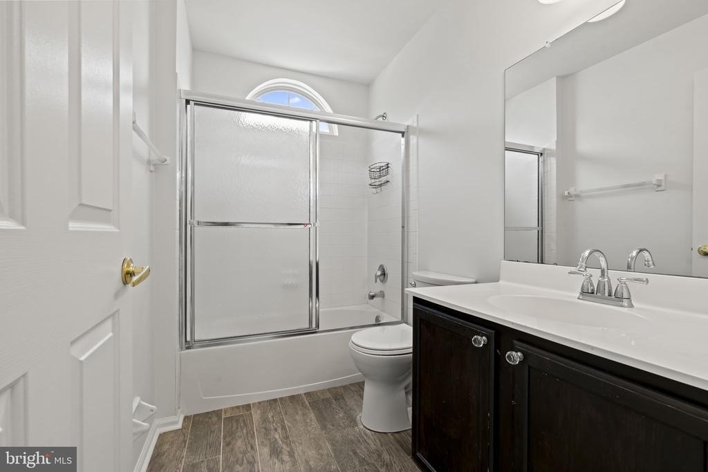 124 Buckingham Way - Photo 15
