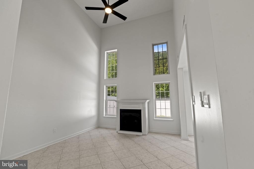 124 Buckingham Way - Photo 28
