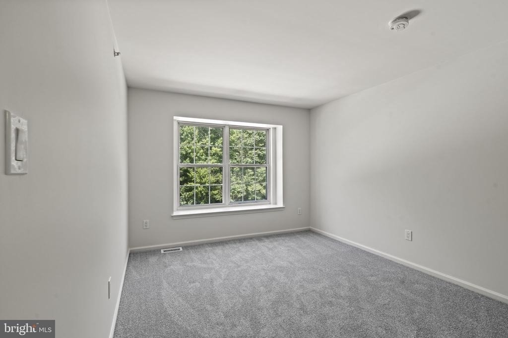 124 Buckingham Way - Photo 17