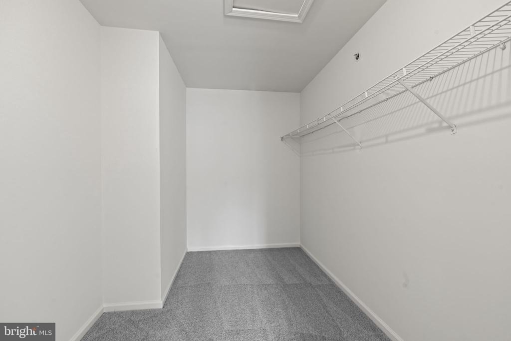124 Buckingham Way - Photo 7