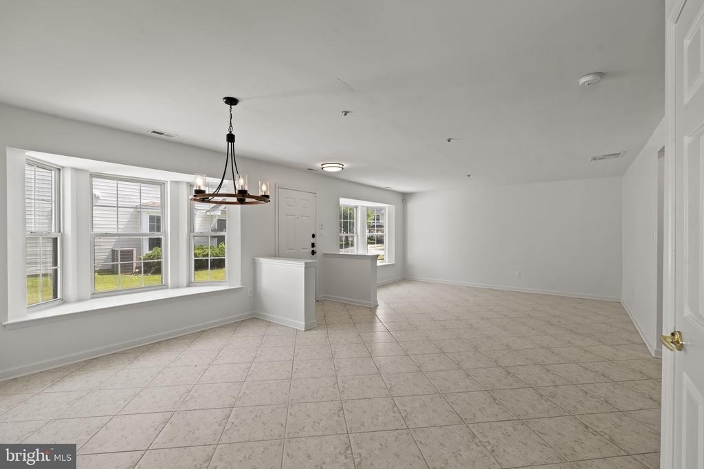 124 Buckingham Way - Photo 29