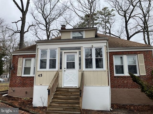 45 W Lakeshore Drive - Photo 0