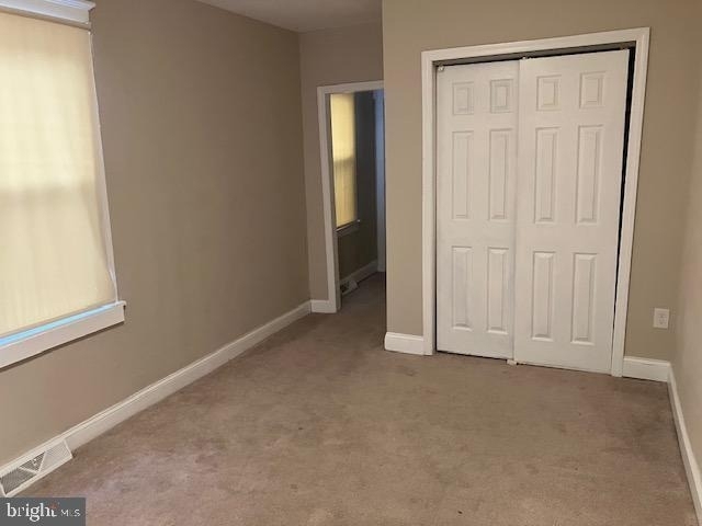 45 W Lakeshore Drive - Photo 8