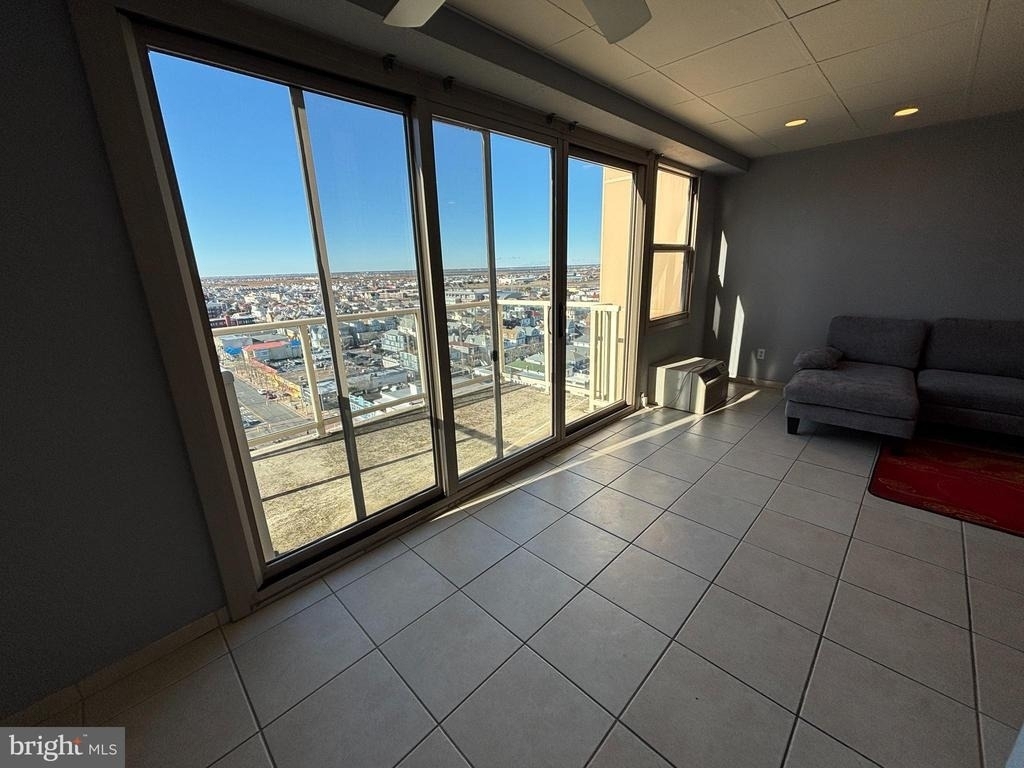 2834 Atlantic Avenue - Photo 10