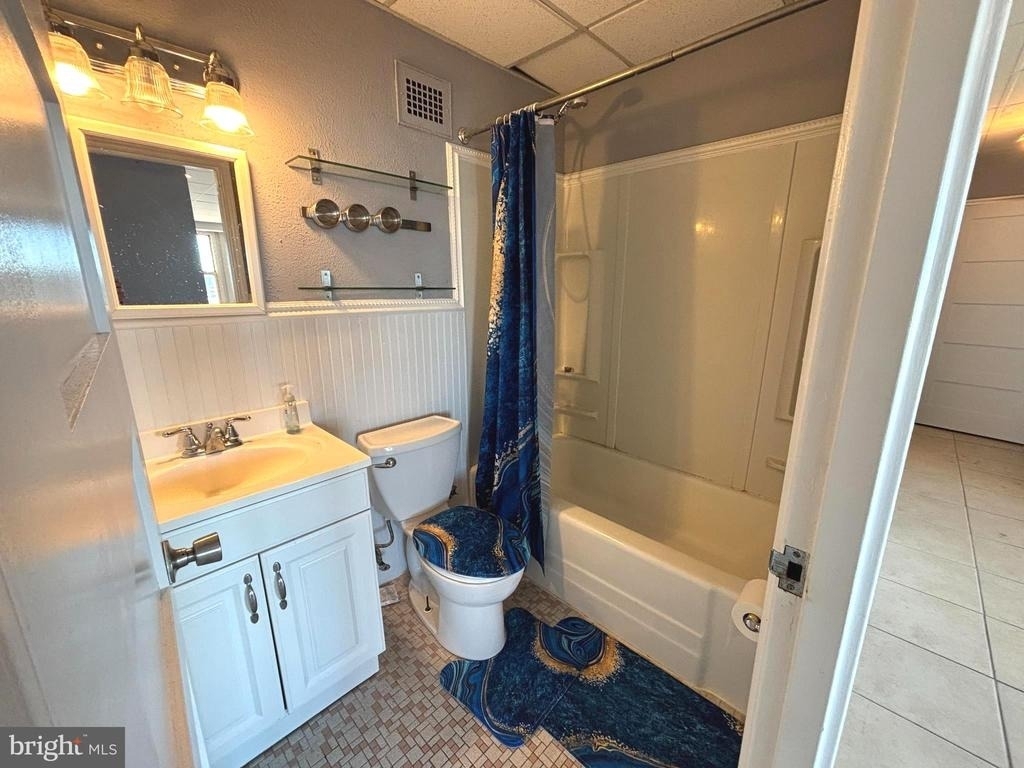 2834 Atlantic Avenue - Photo 12