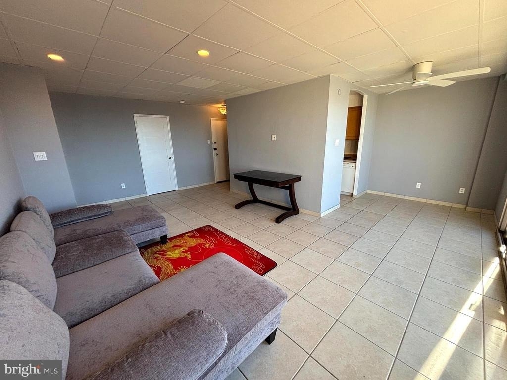 2834 Atlantic Avenue - Photo 5