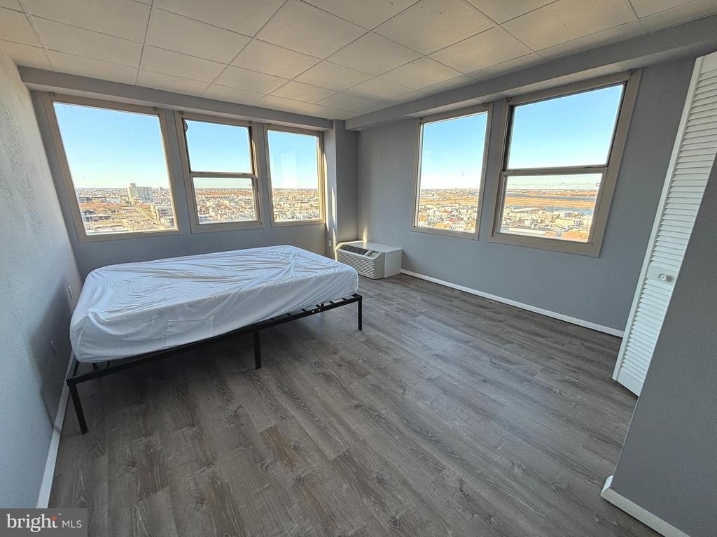 2834 Atlantic Avenue - Photo 18