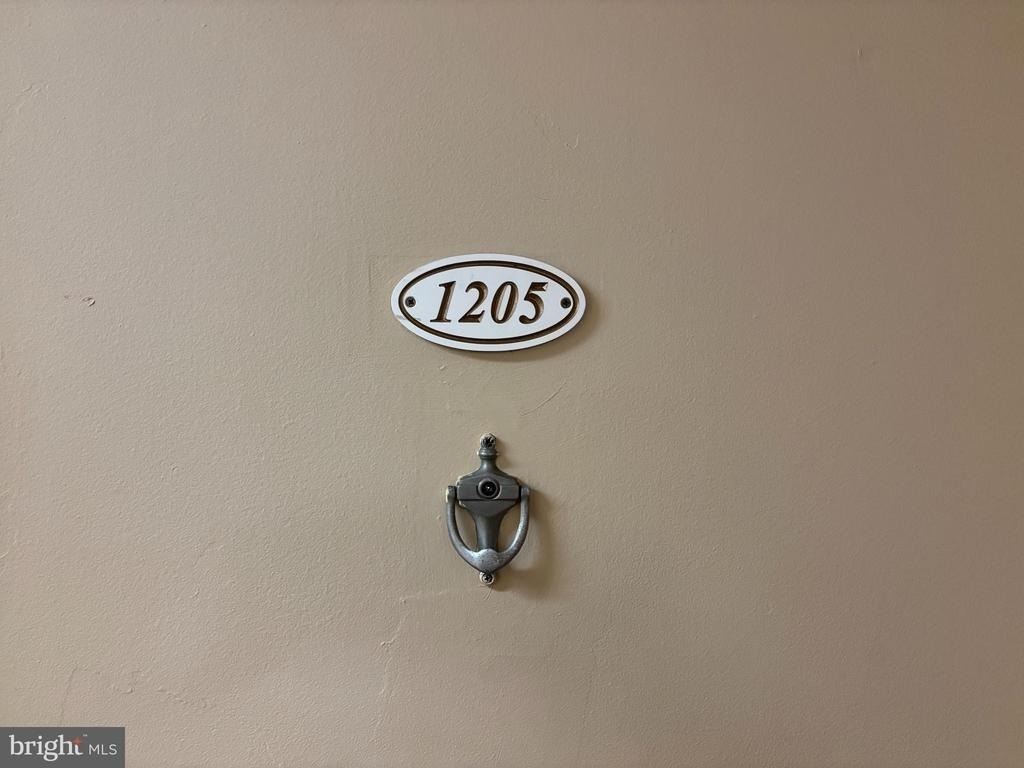 2834 Atlantic Avenue - Photo 2