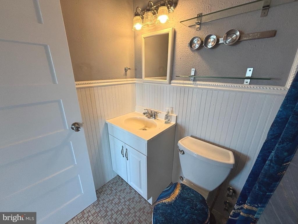 2834 Atlantic Avenue - Photo 14