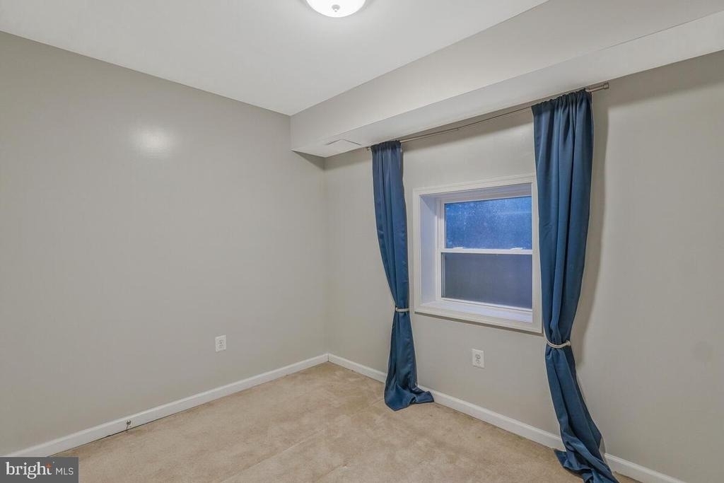 1116 Ute Way - Photo 28