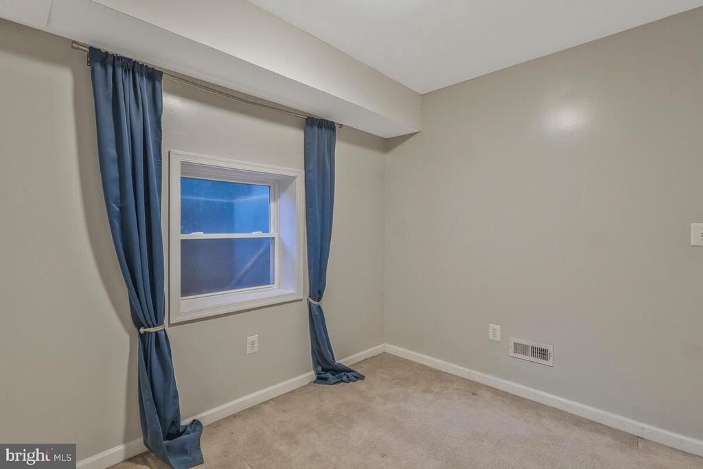 1116 Ute Way - Photo 27