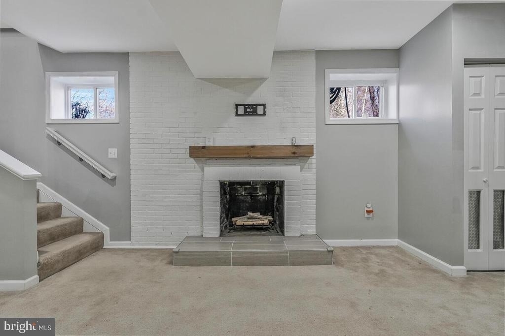 1116 Ute Way - Photo 17