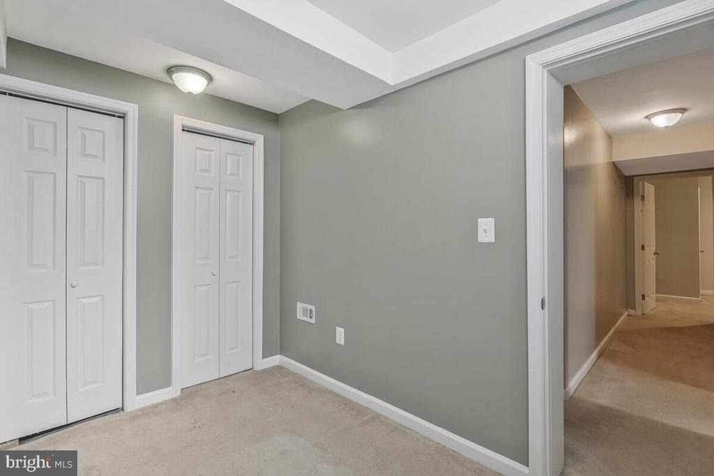 1116 Ute Way - Photo 11