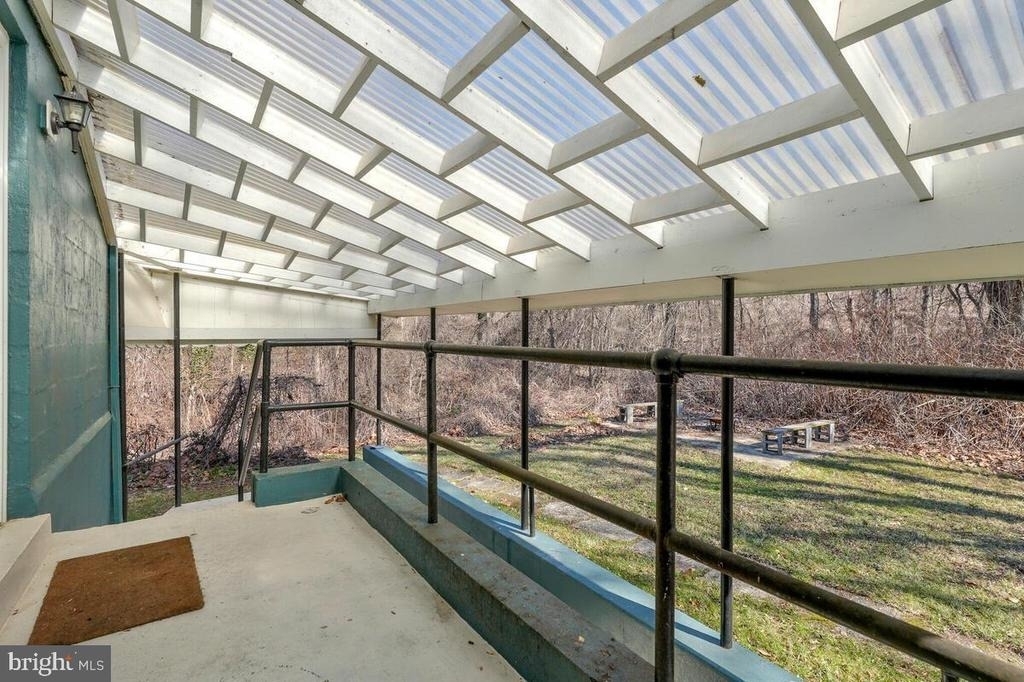 1116 Ute Way - Photo 3