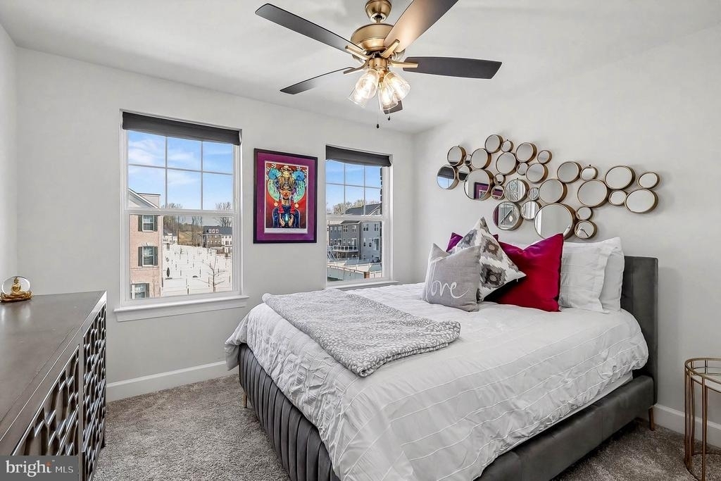 10878 Foxtrot Circle - Photo 18