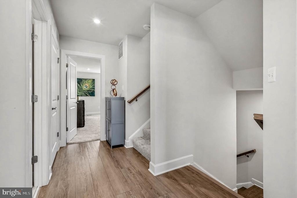 10878 Foxtrot Circle - Photo 26