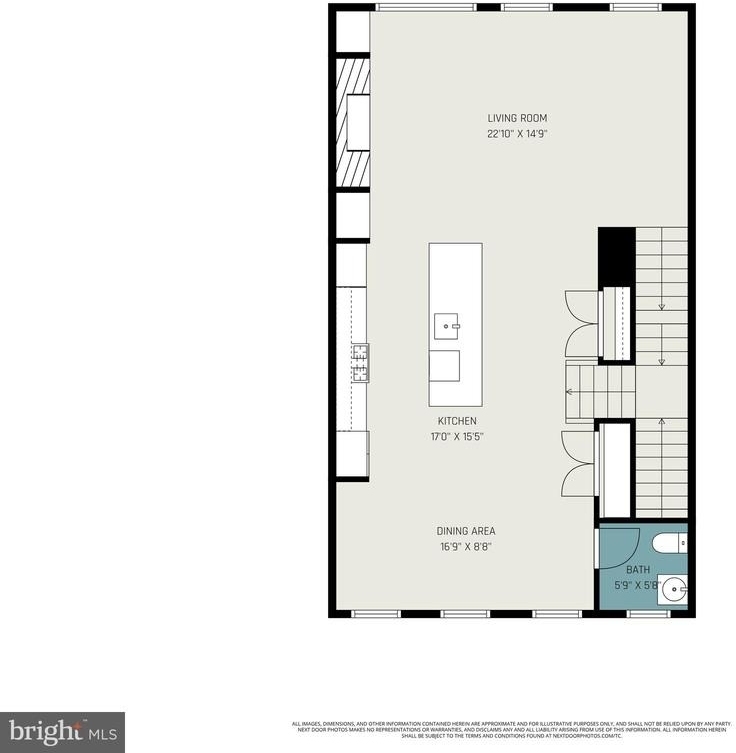 10878 Foxtrot Circle - Photo 48