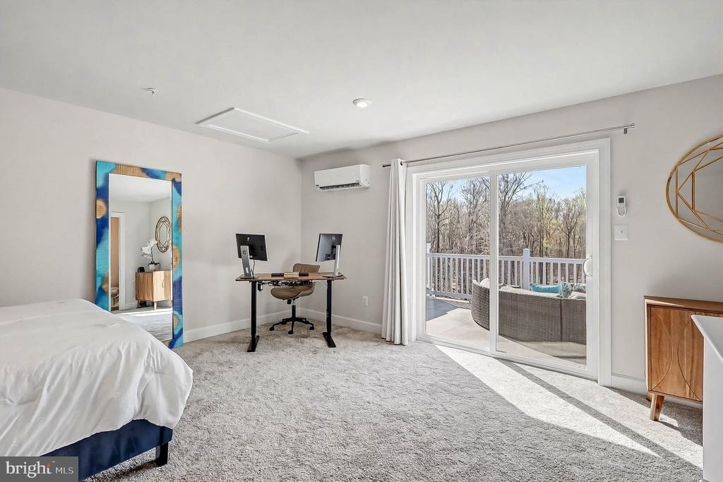10878 Foxtrot Circle - Photo 28