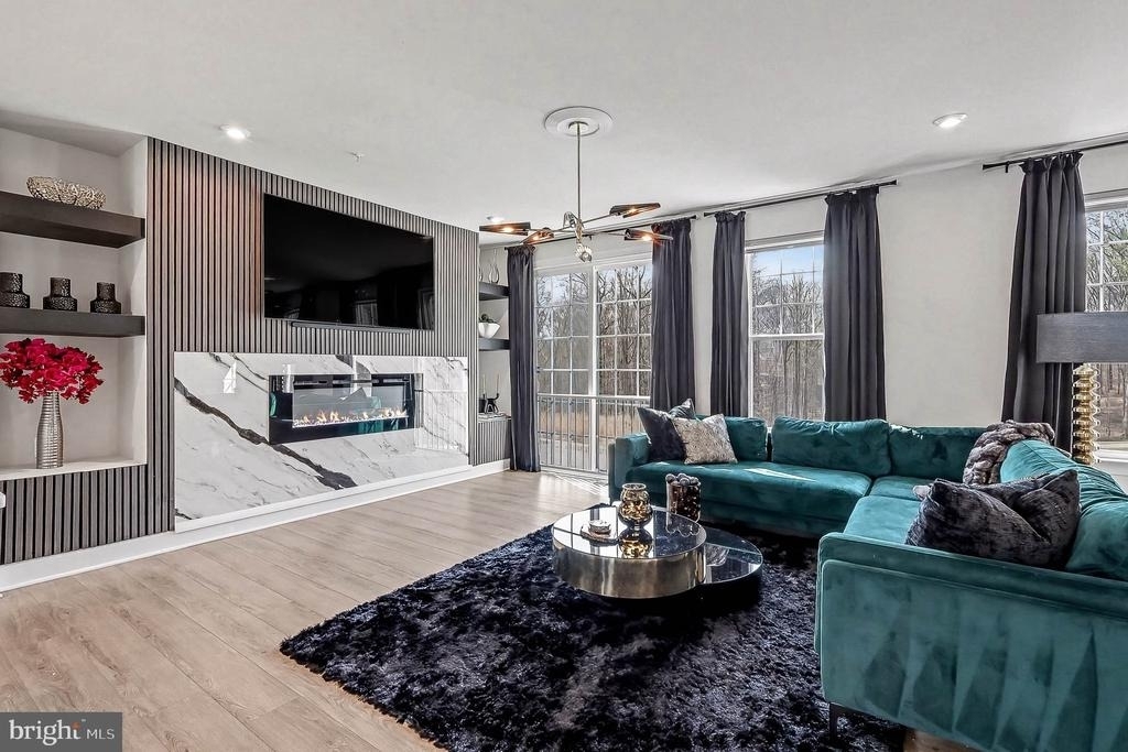 10878 Foxtrot Circle - Photo 3