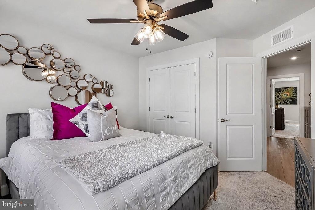 10878 Foxtrot Circle - Photo 17