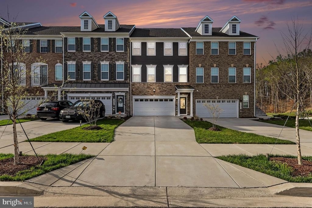 10878 Foxtrot Circle - Photo 44