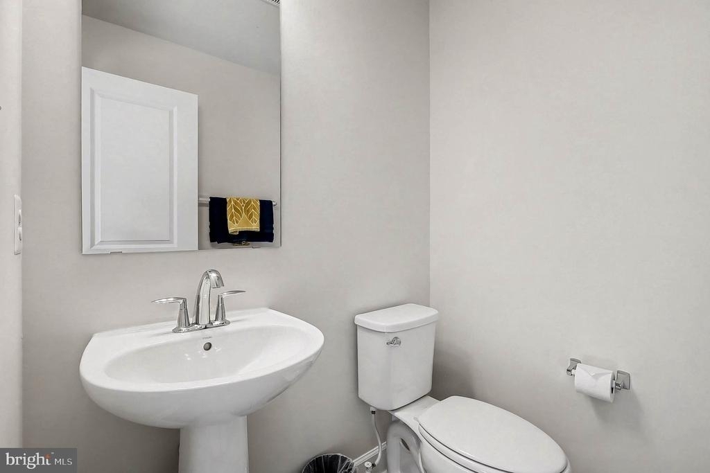 10878 Foxtrot Circle - Photo 29