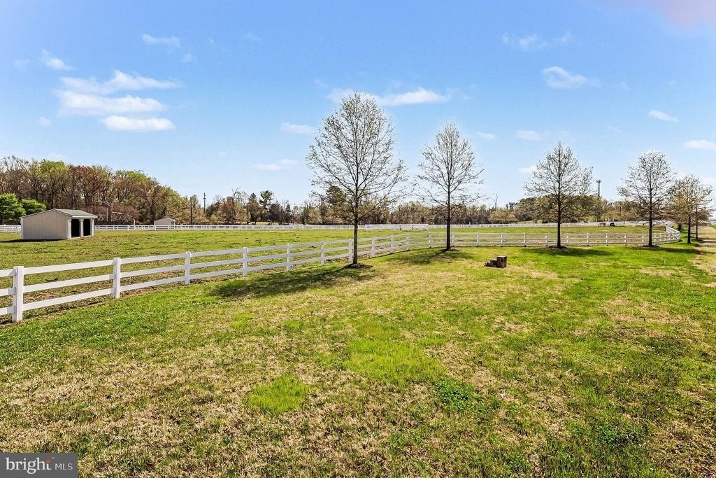 10878 Foxtrot Circle - Photo 37
