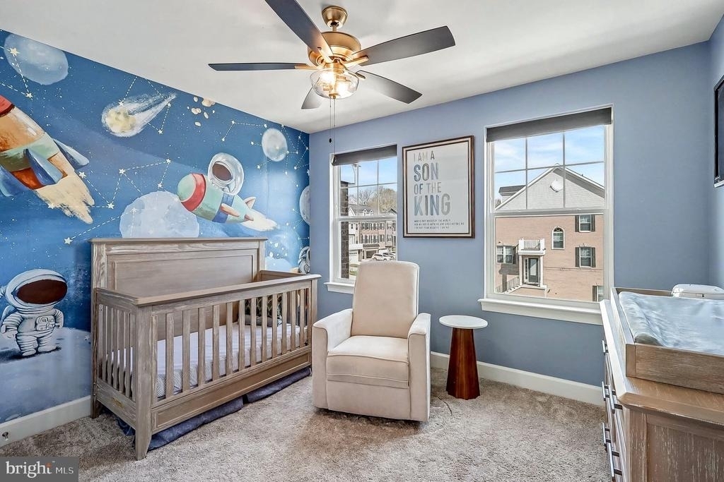 10878 Foxtrot Circle - Photo 24