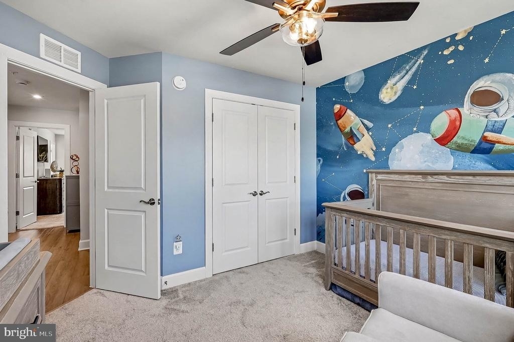 10878 Foxtrot Circle - Photo 25