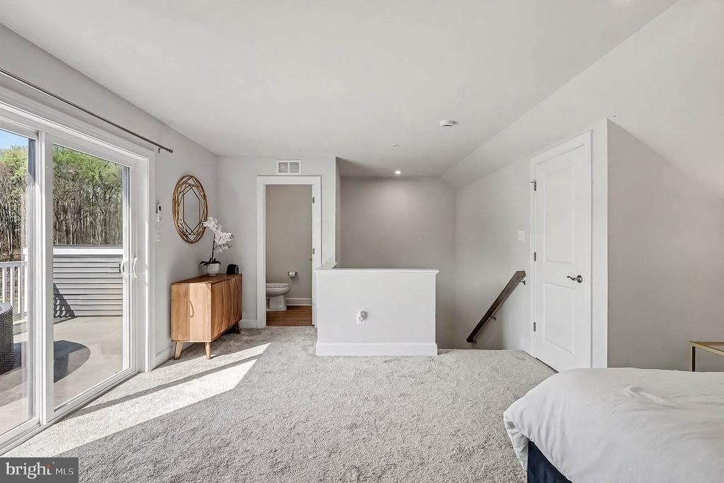 10878 Foxtrot Circle - Photo 30