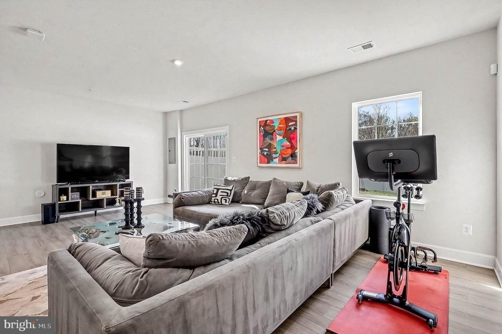 10878 Foxtrot Circle - Photo 14