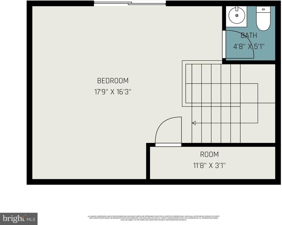 10878 Foxtrot Circle - Photo 46