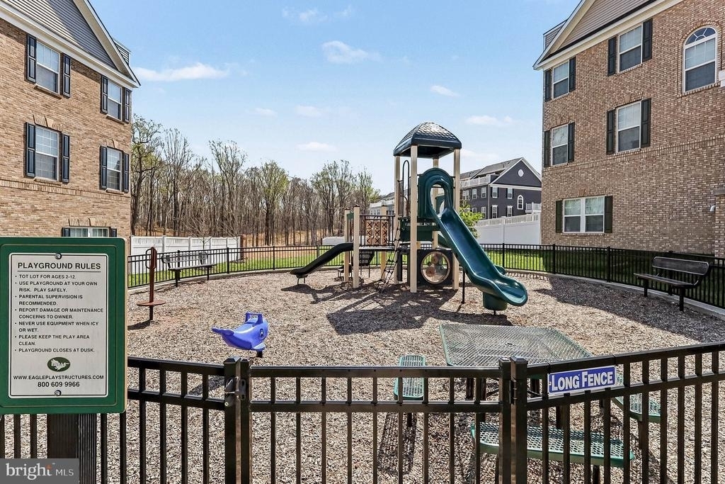 10878 Foxtrot Circle - Photo 40