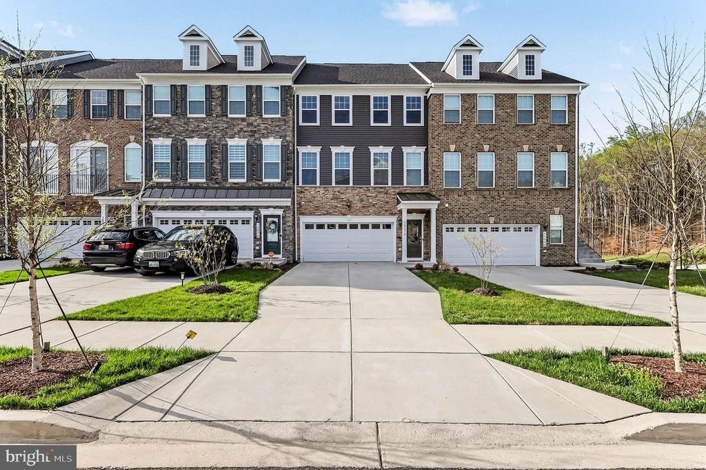 10878 Foxtrot Circle - Photo 5