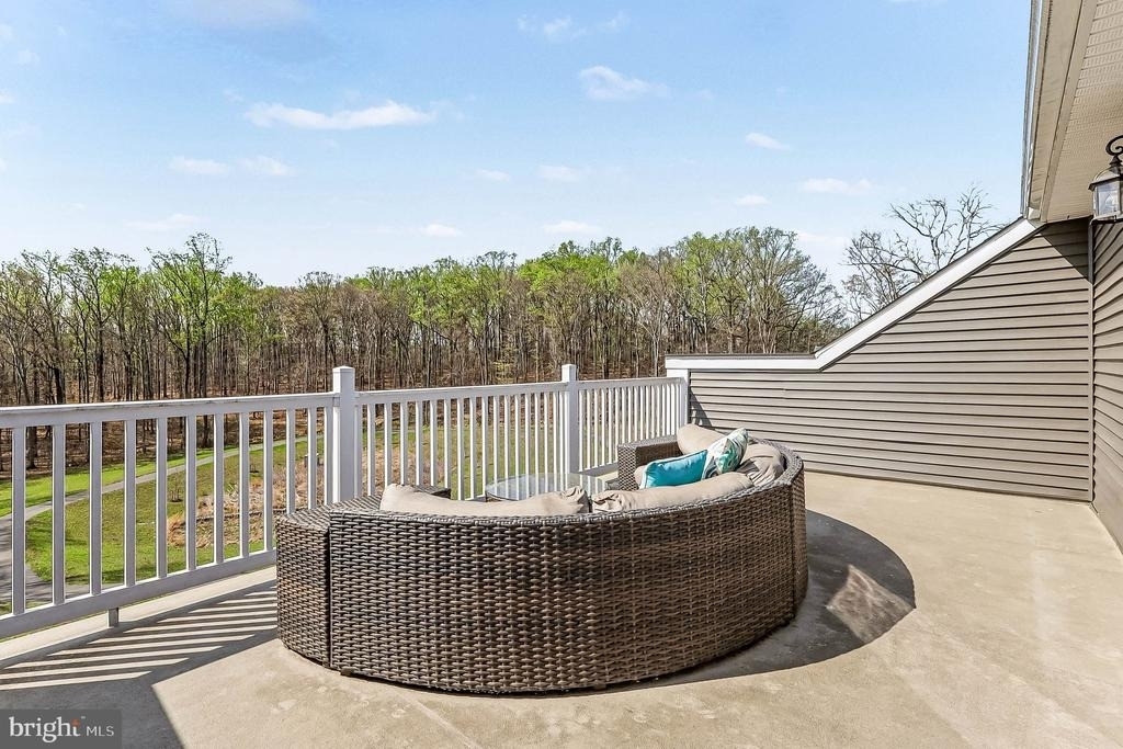 10878 Foxtrot Circle - Photo 33
