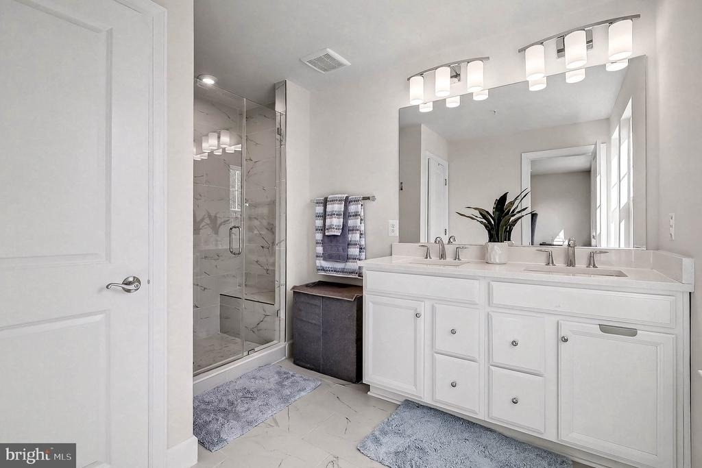10878 Foxtrot Circle - Photo 22