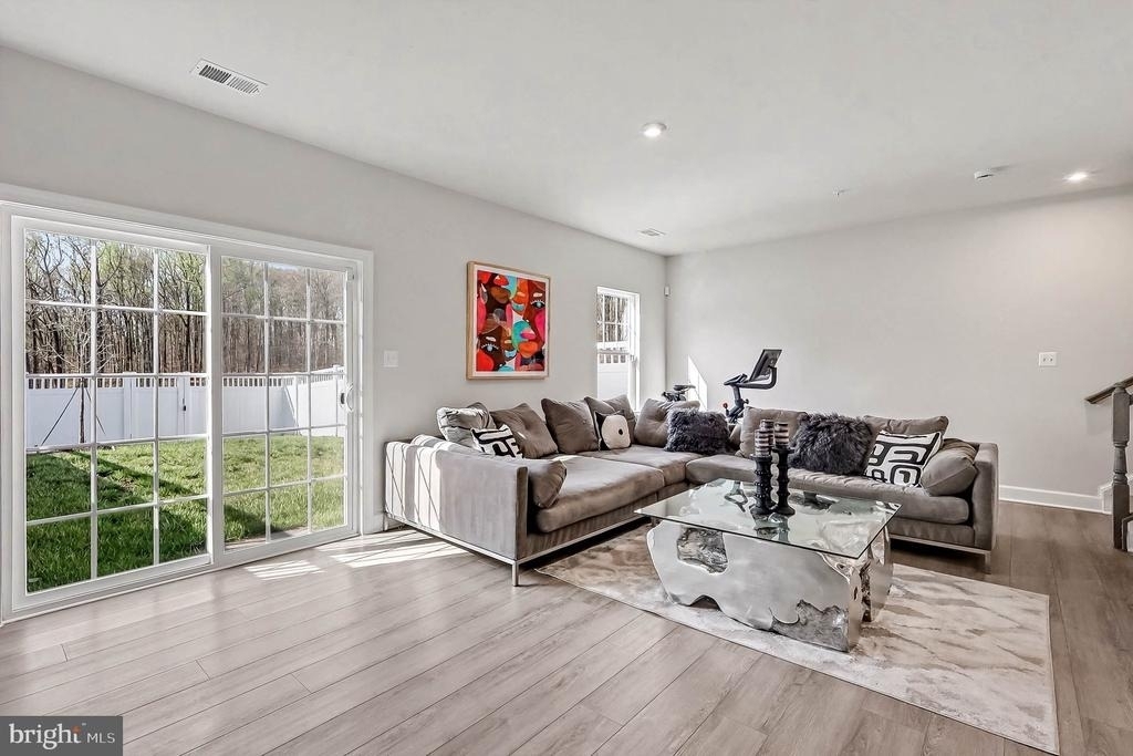 10878 Foxtrot Circle - Photo 13