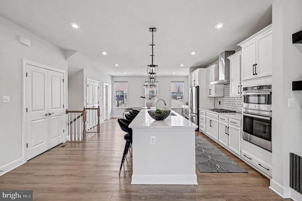 10878 Foxtrot Circle - Photo 8