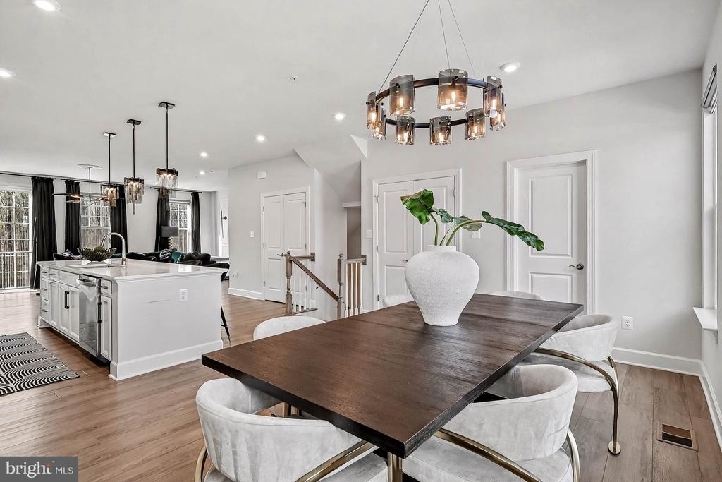 10878 Foxtrot Circle - Photo 10