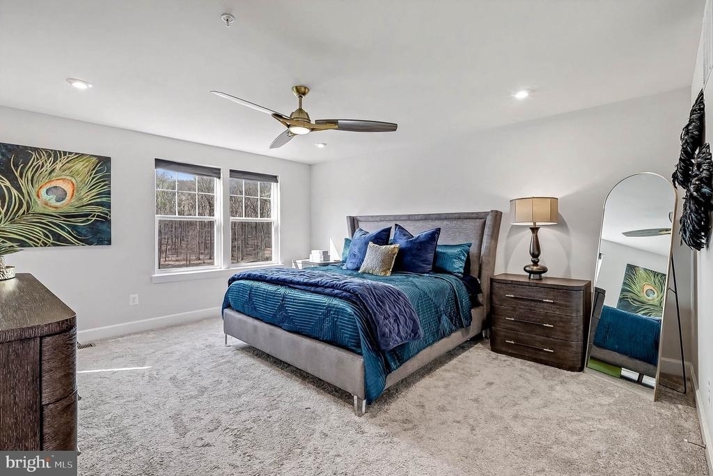 10878 Foxtrot Circle - Photo 20