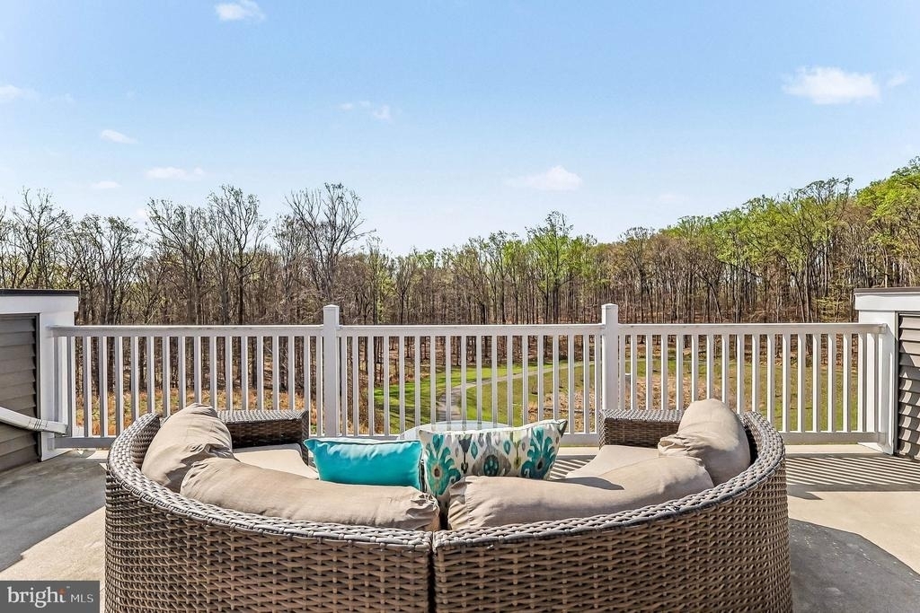 10878 Foxtrot Circle - Photo 32