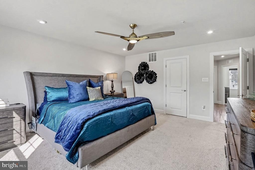 10878 Foxtrot Circle - Photo 21