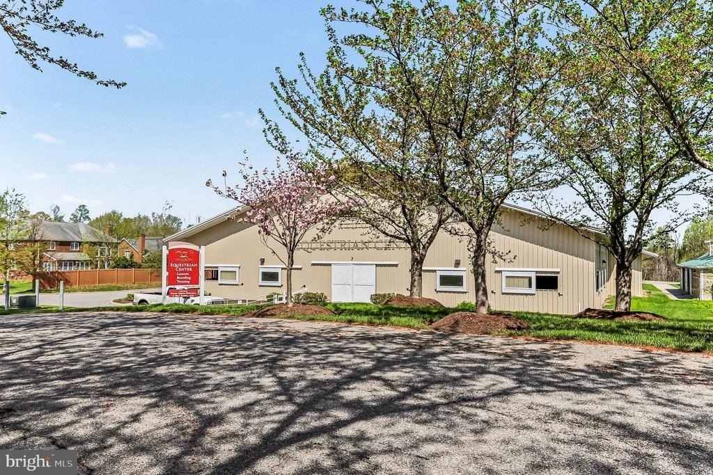 10878 Foxtrot Circle - Photo 39