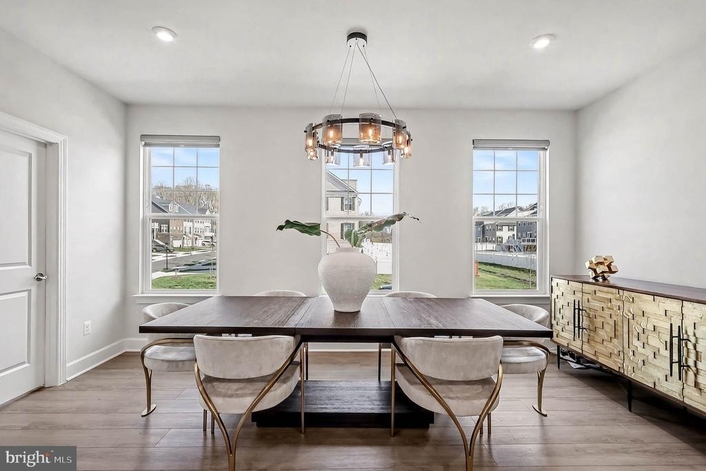 10878 Foxtrot Circle - Photo 11