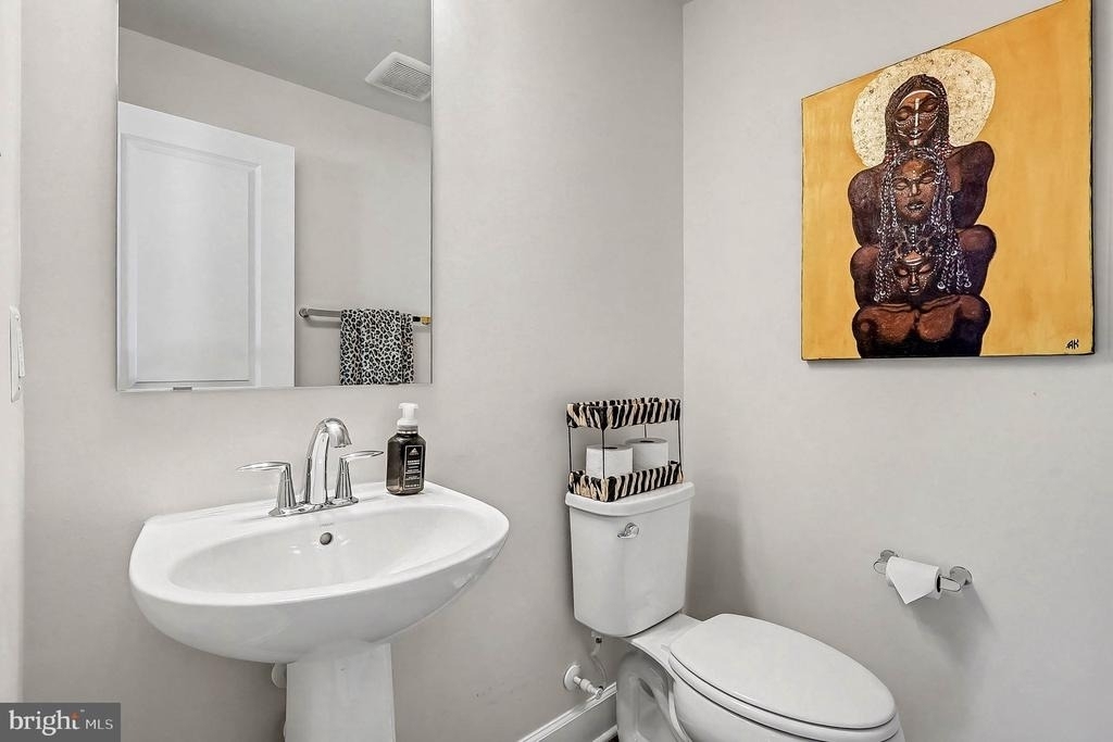 10878 Foxtrot Circle - Photo 16