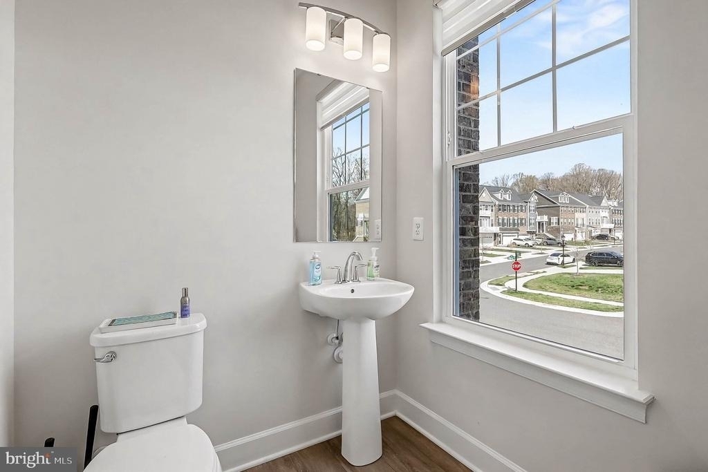 10878 Foxtrot Circle - Photo 12