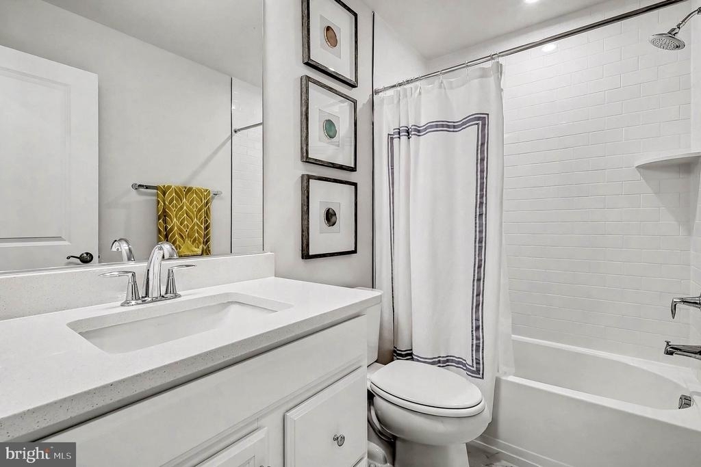 10878 Foxtrot Circle - Photo 19