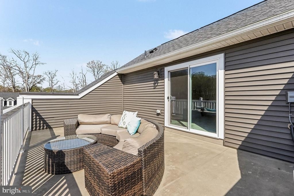 10878 Foxtrot Circle - Photo 31