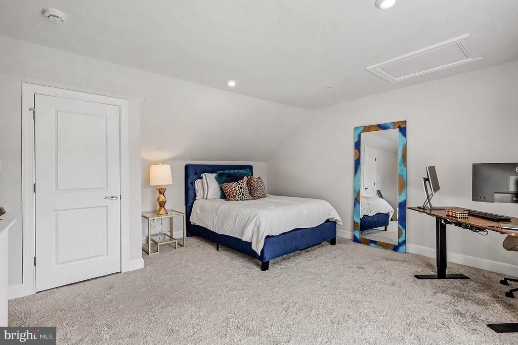 10878 Foxtrot Circle - Photo 27